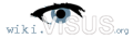 Visus org logo.png